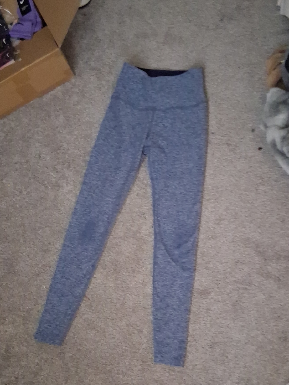 Beyond Yoga Leggings